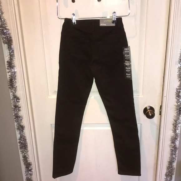 Rue21 Denim - Black jeans 👖 rue21